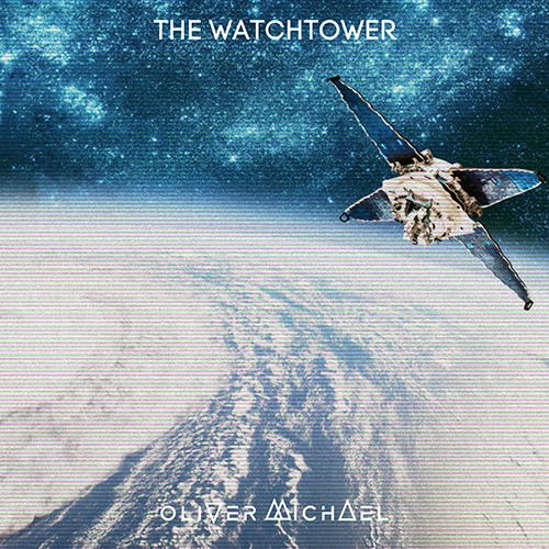 The Watchtower