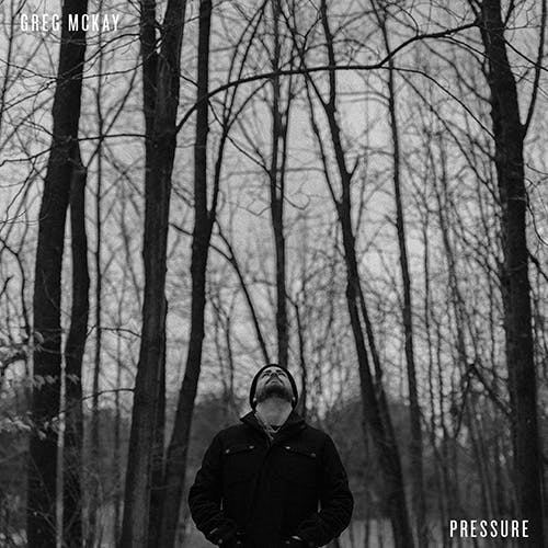 Pressure