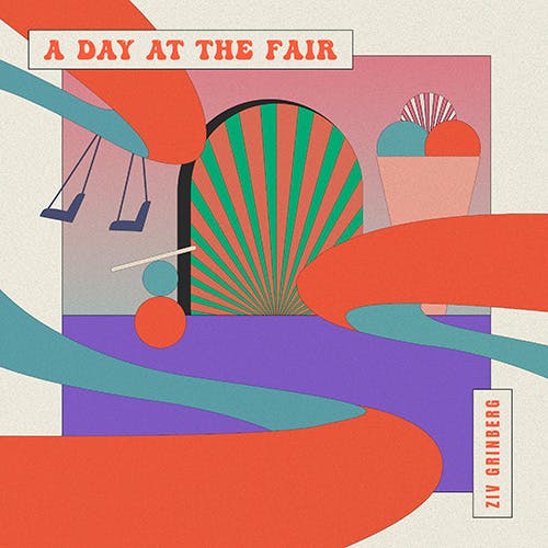 A Day at the Fair