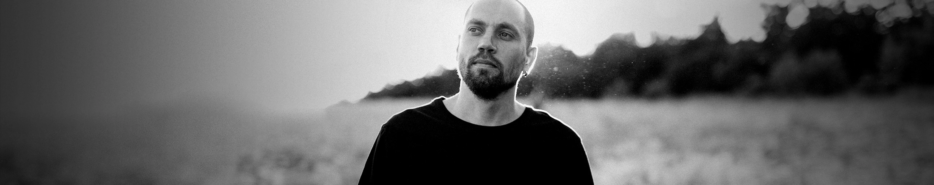 Pump It Up by Ikoliks