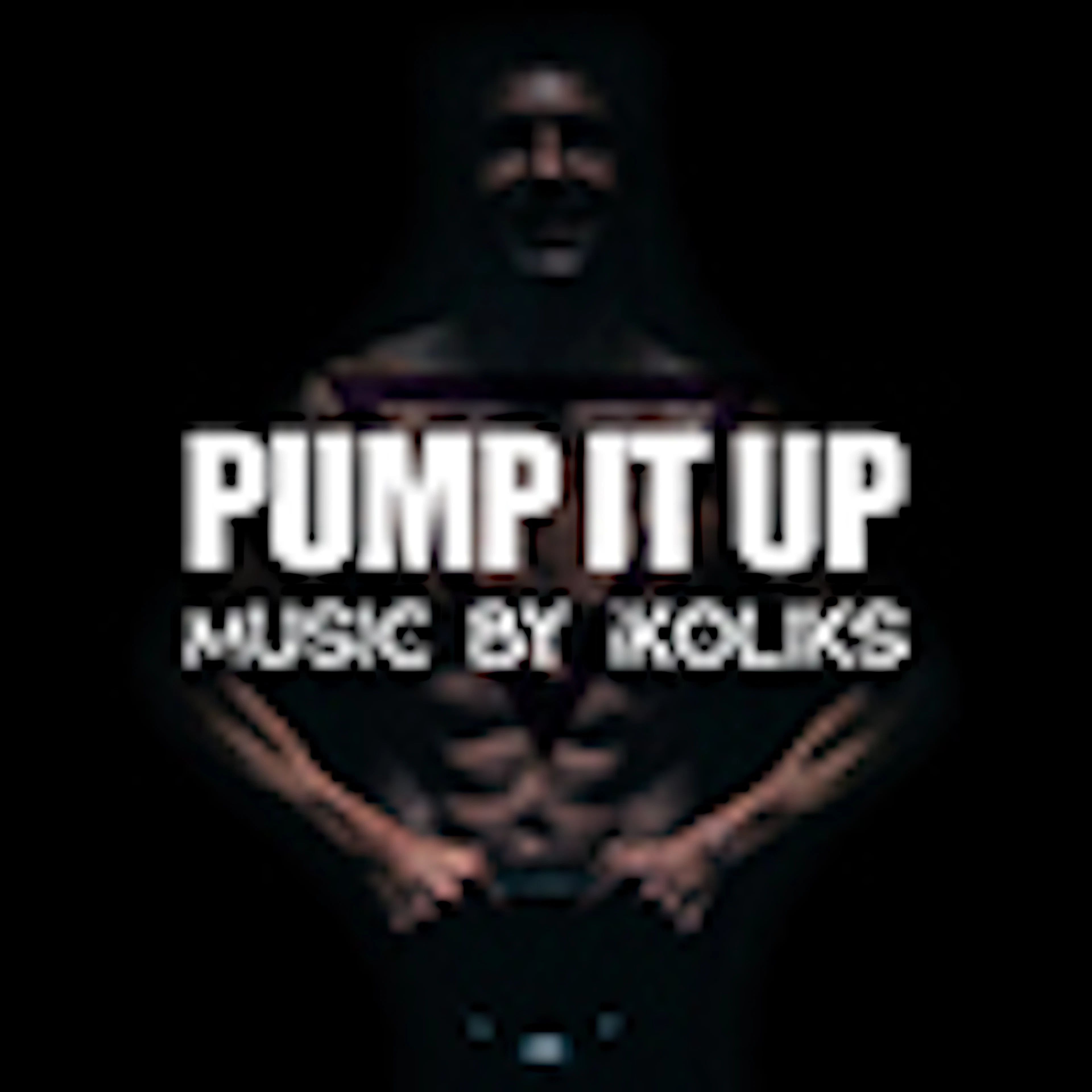 Pump It Up