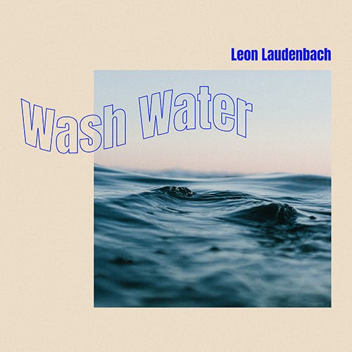 Wash Water