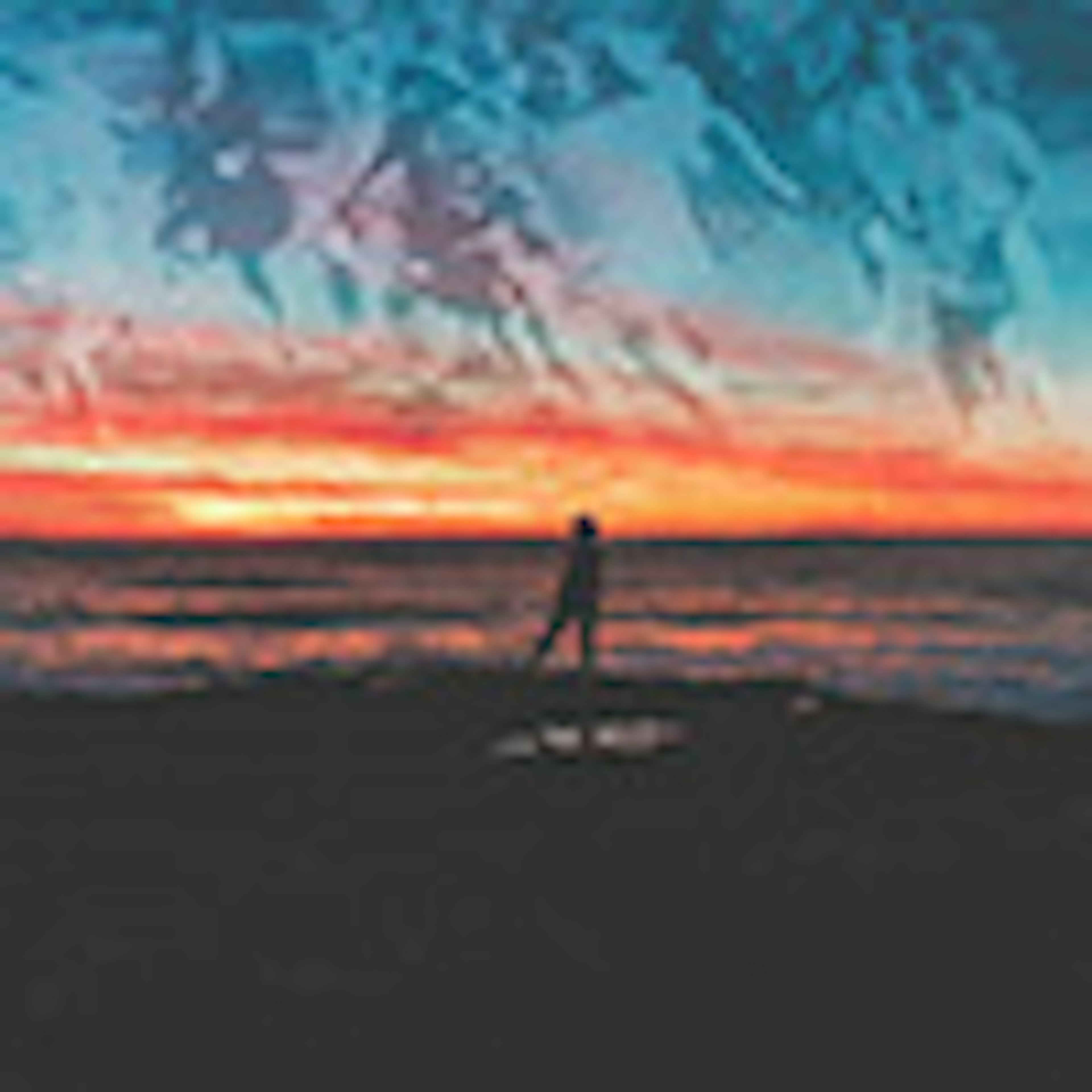 banner-highlight