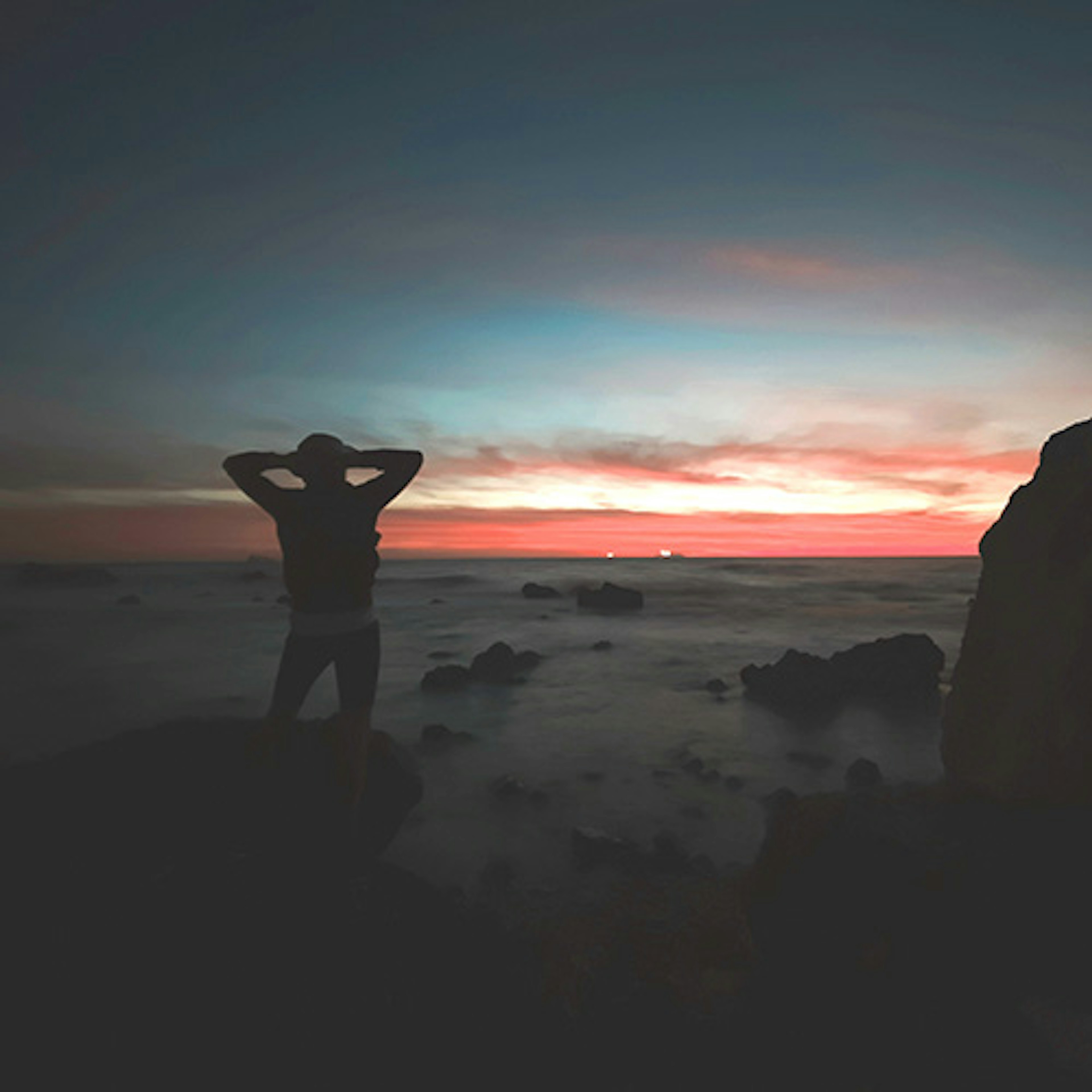 banner-highlight
