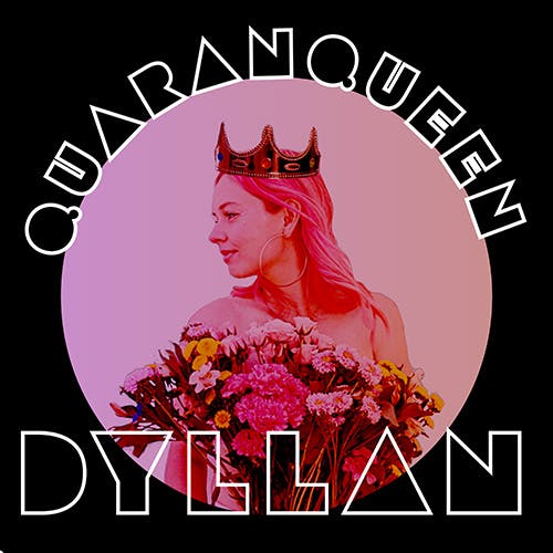 Quaranqueen