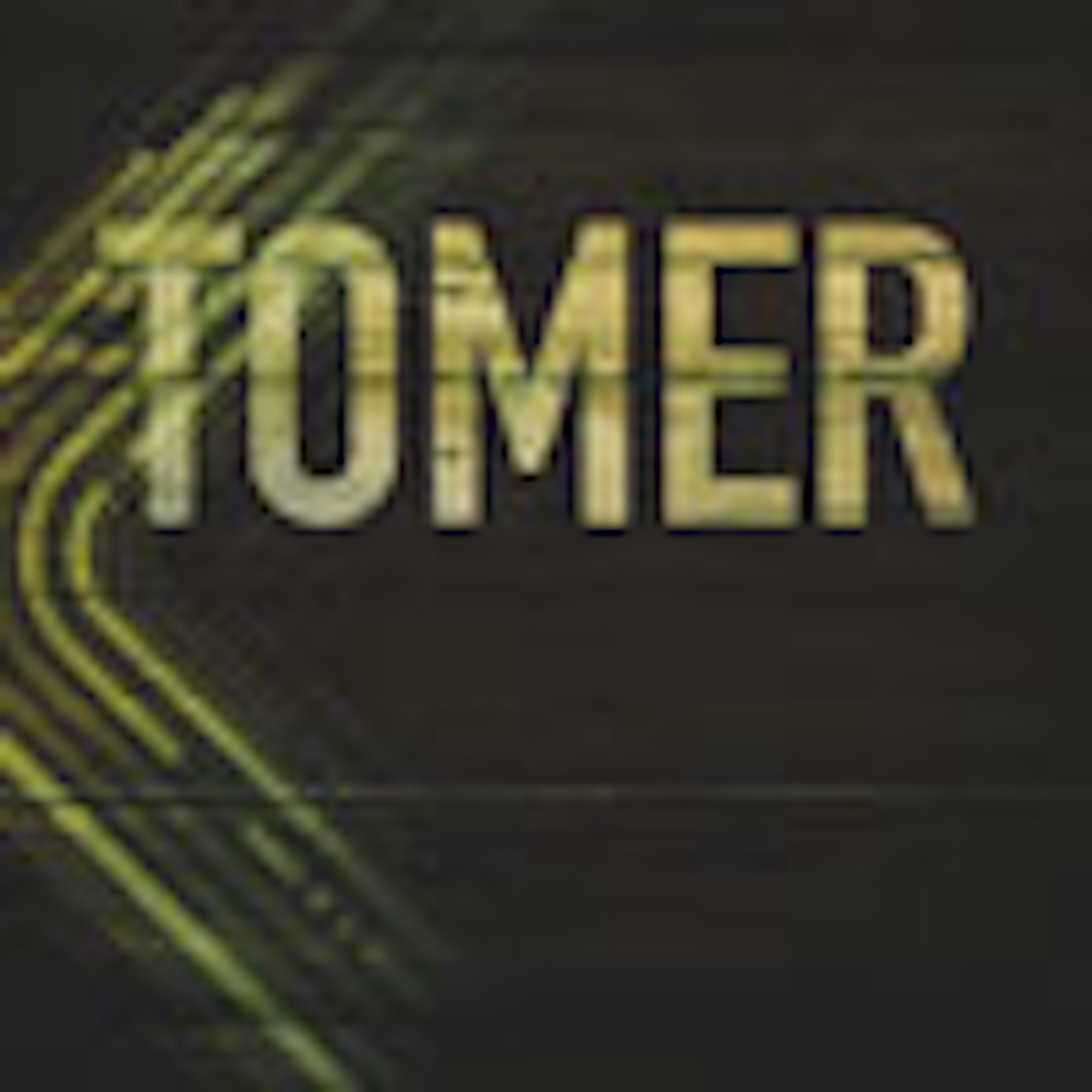 Spring Arms album cover Spring Arms album cover