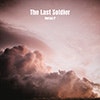 The Last Soldier album cover The Last Soldier album cover
