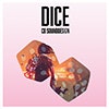 Dice album cover Dice album cover