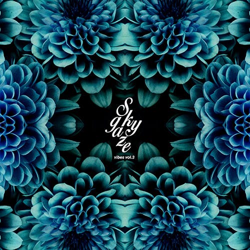 Vibes Vol. 3