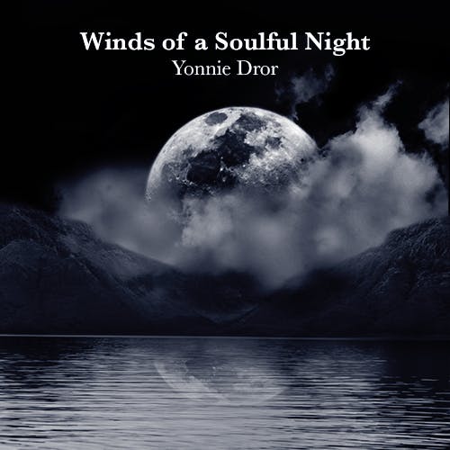 Winds of a Soulful Night