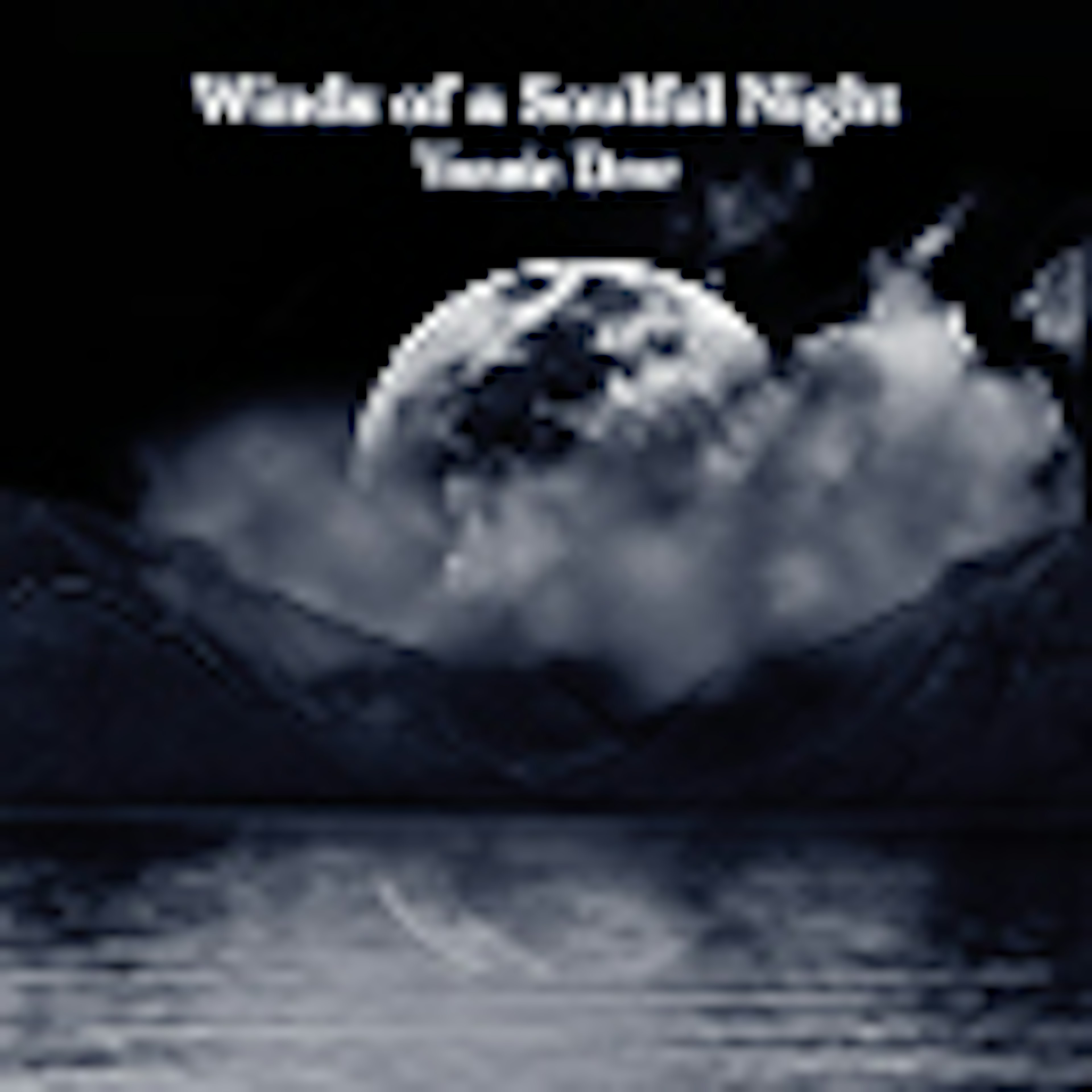 Winds of a Soulful Night