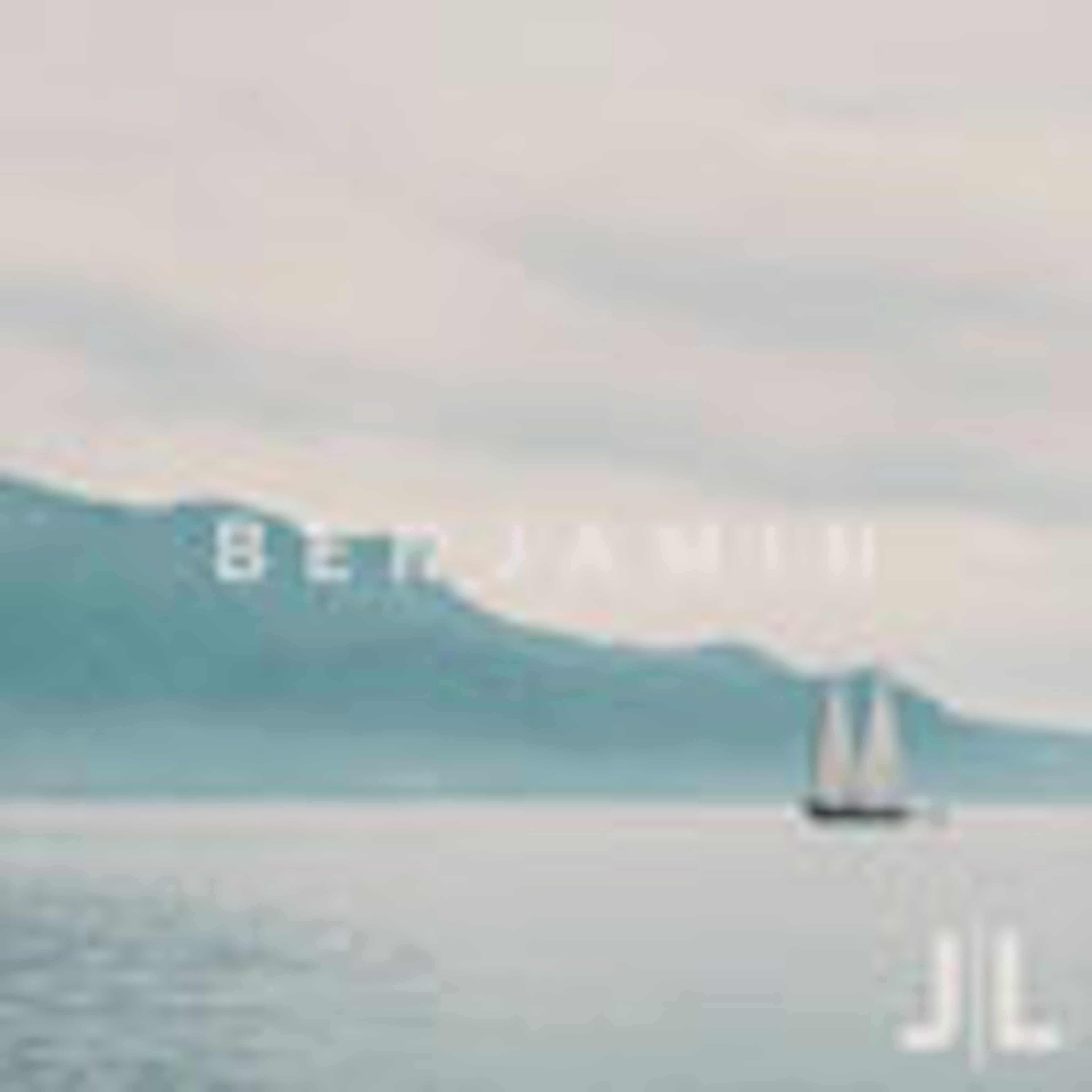 banner-highlight