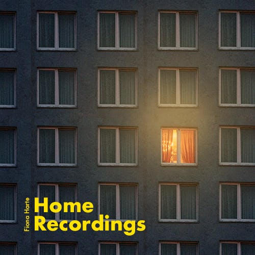 Home Recordings