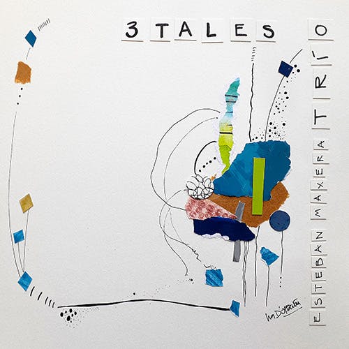 3 Tales