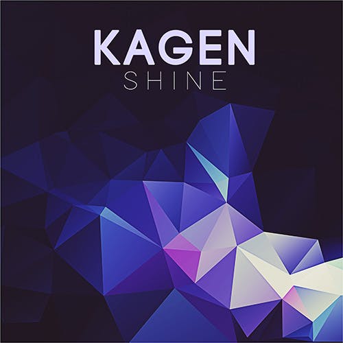 Shine