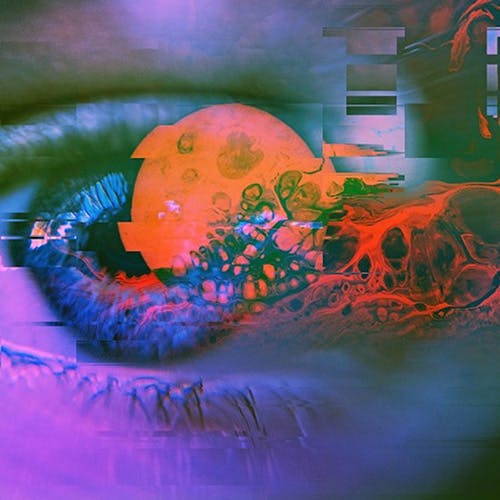 Revival