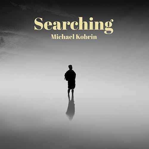 Searching