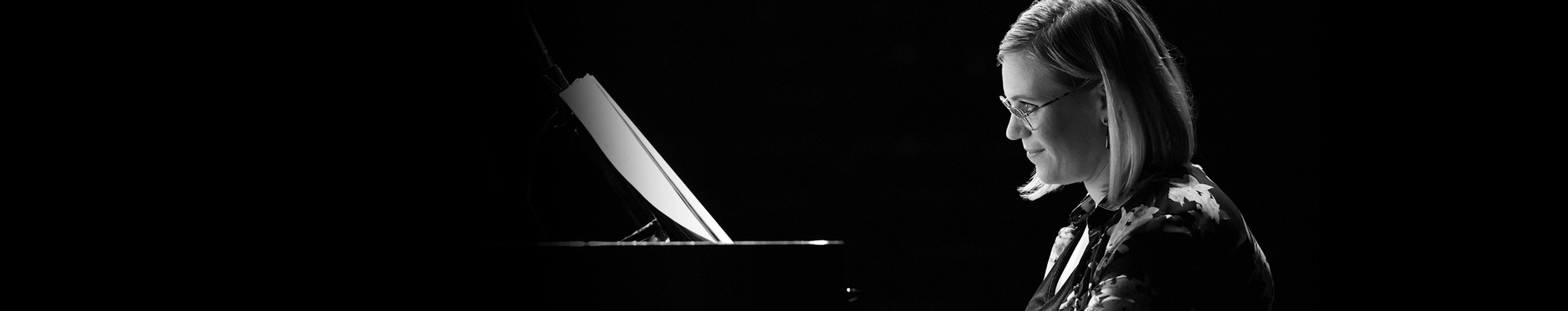 The Swan (Saint-Saëns) by Yael Kareth, Artlist Classics, Camille Saint-Saëns