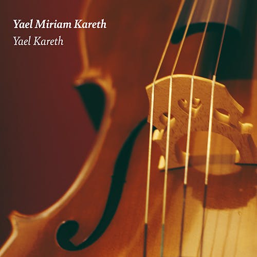 Cello Magic