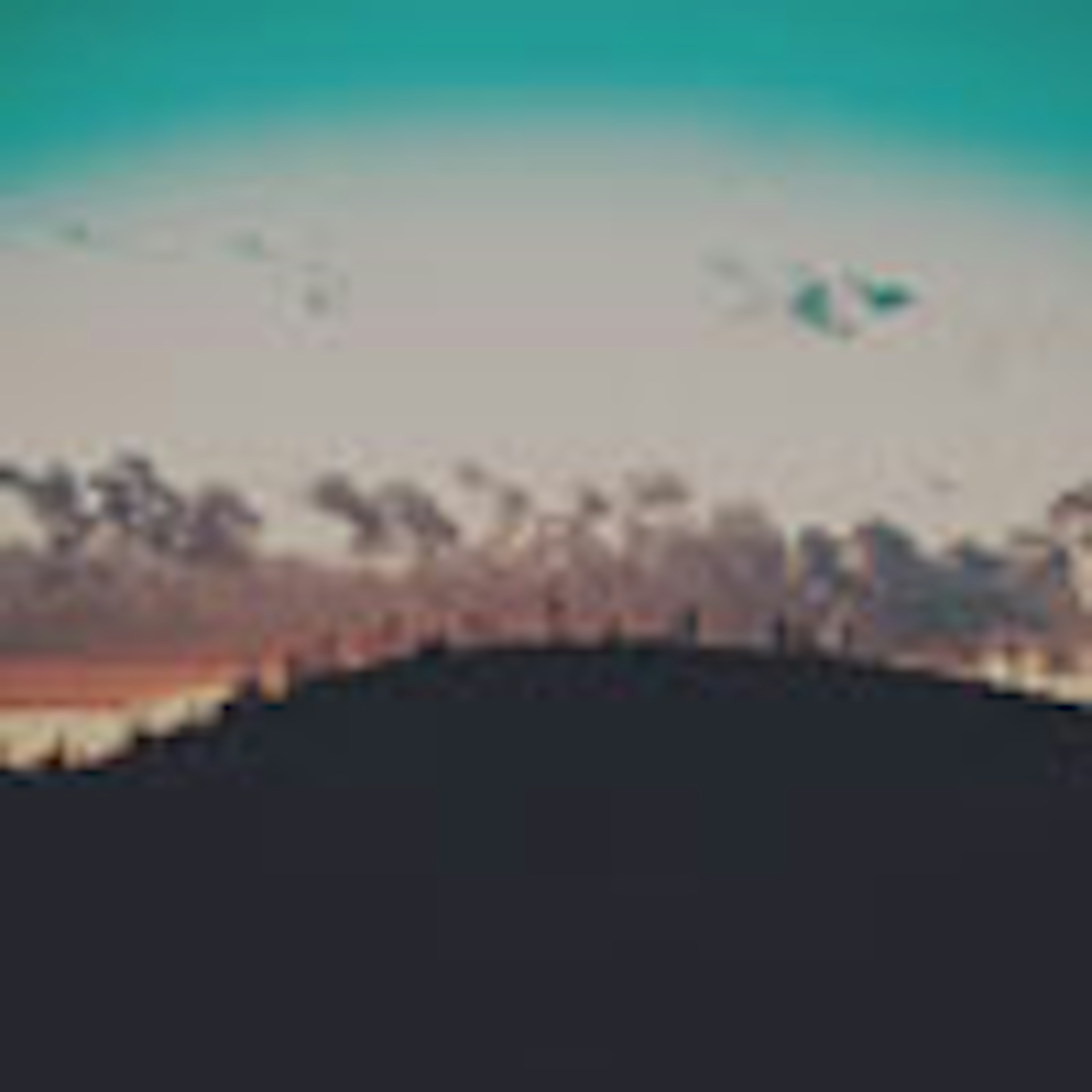 Animos album cover Animos album cover