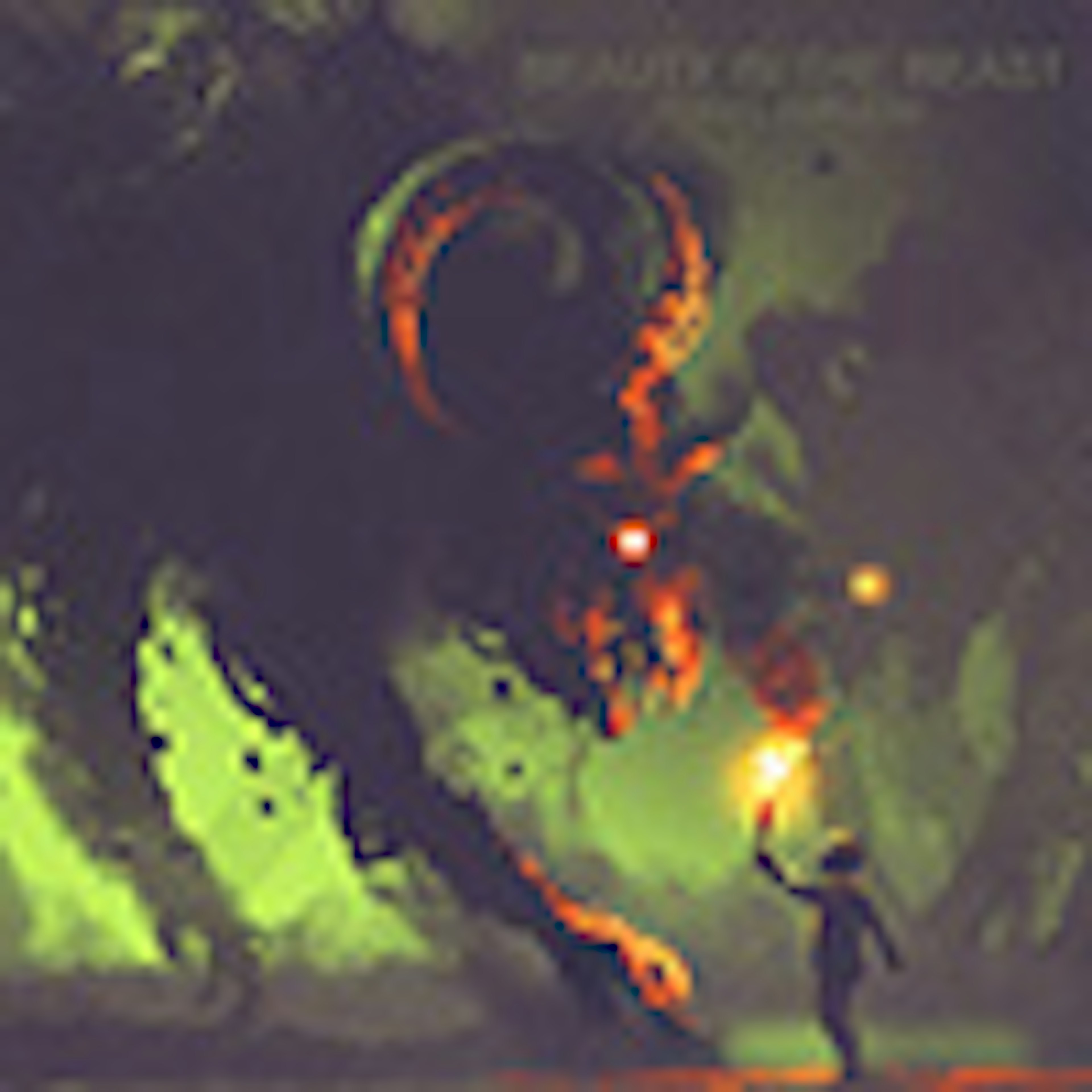 banner-highlight