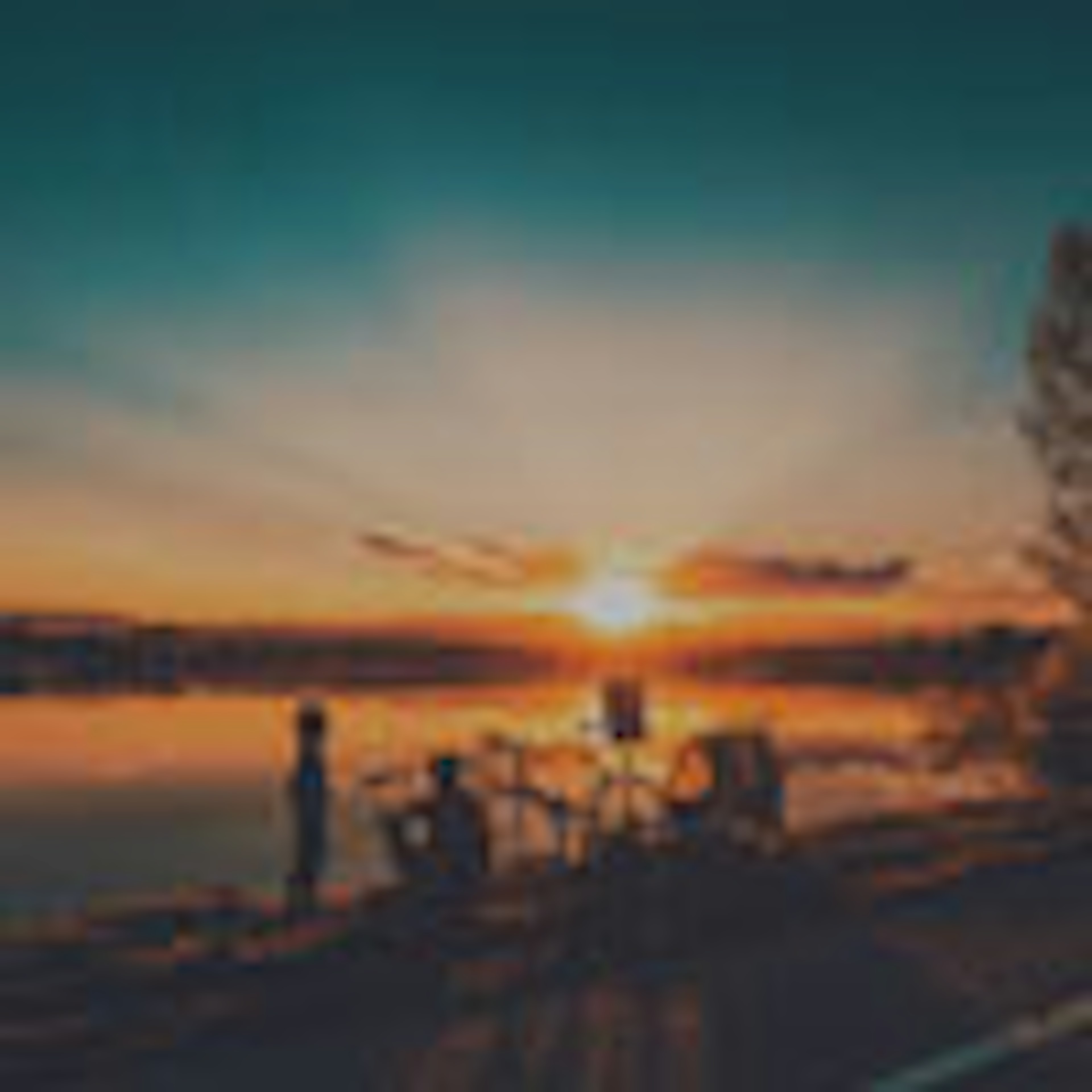 Youth album cover Youth album cover