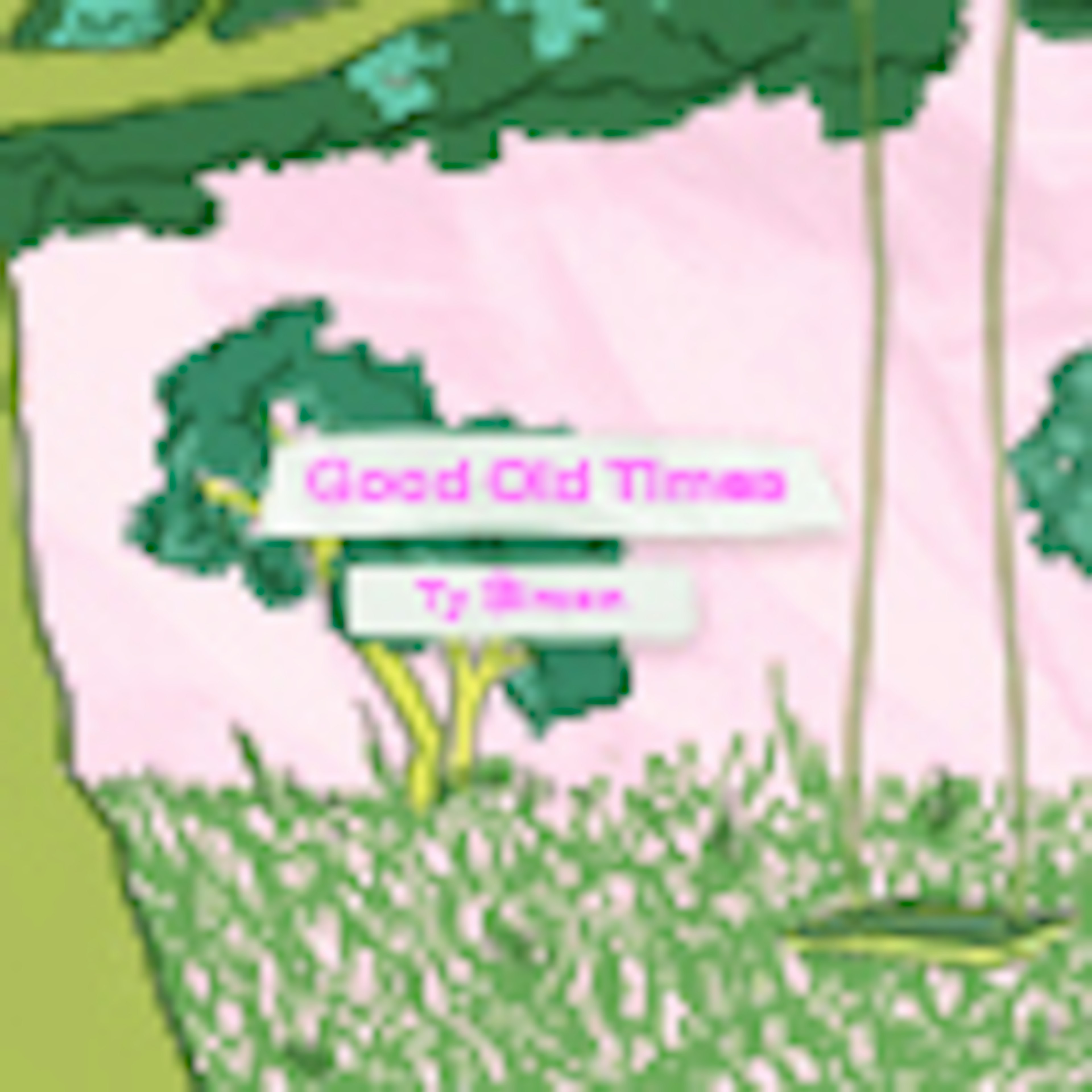 banner-highlight