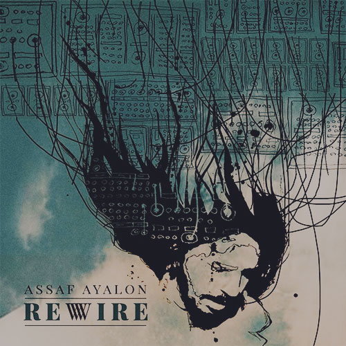 Rewire