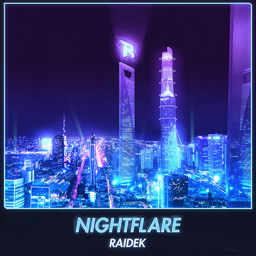 Nightflare