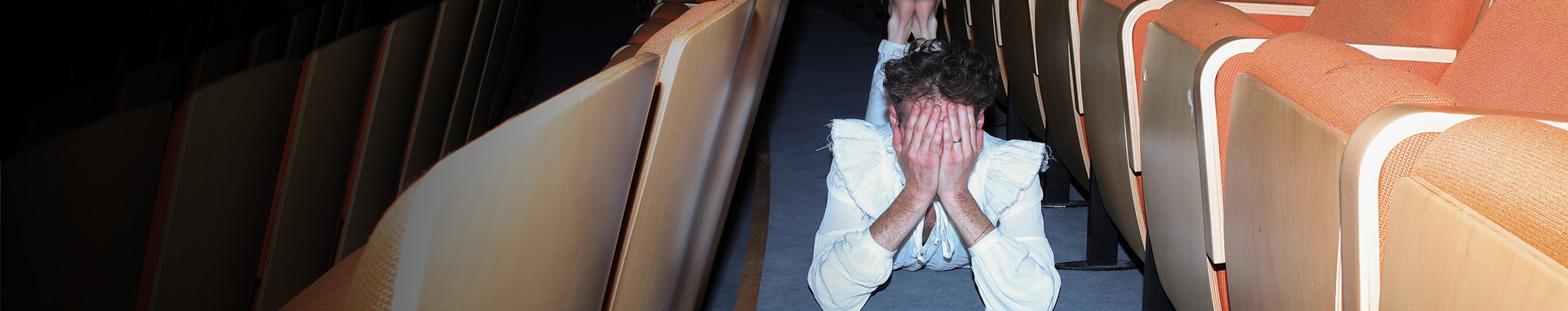 Happy Birthday - Fantasynth by Imaginarium, Ian Post