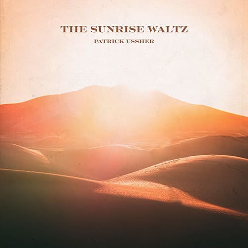 The Sunrise Waltz