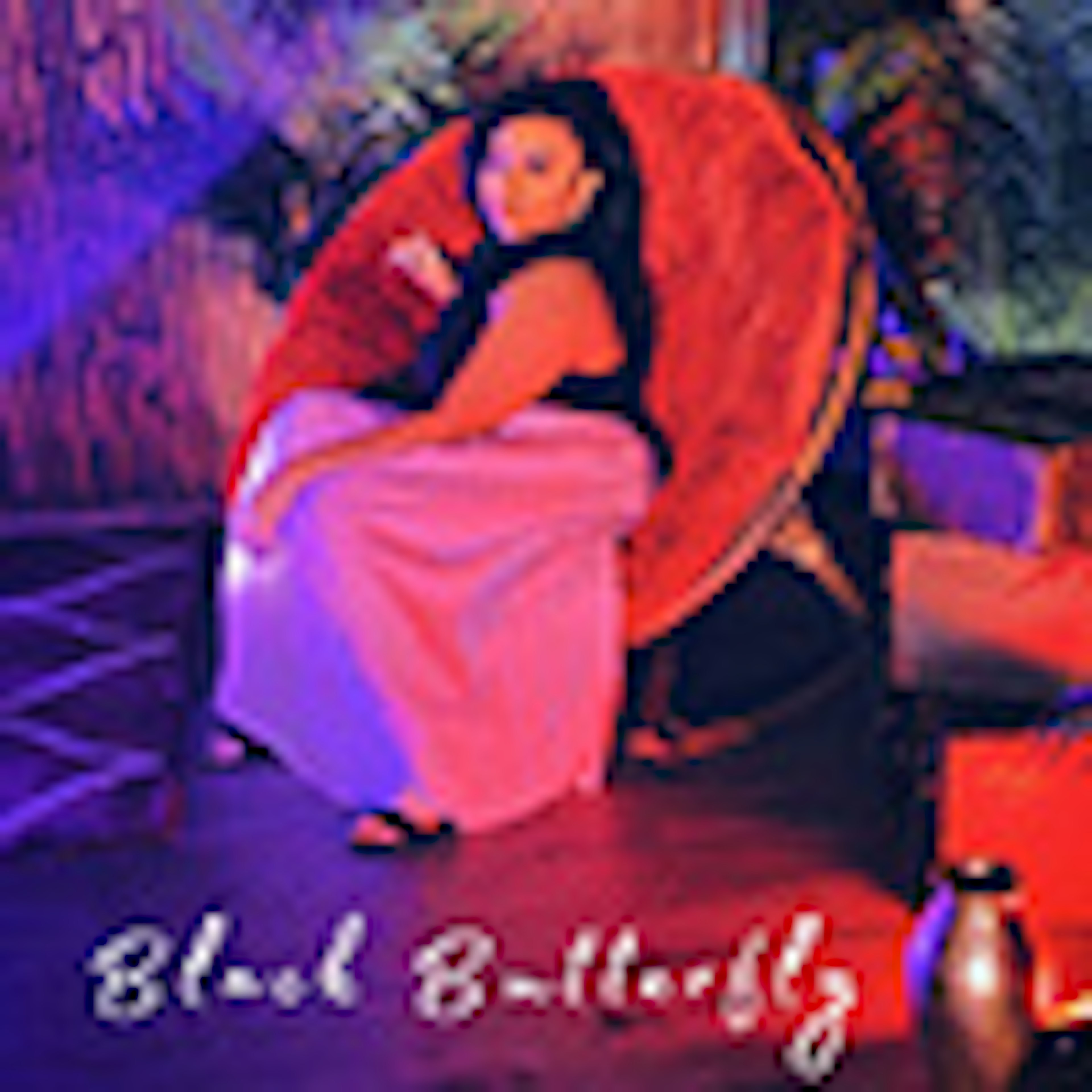banner-highlight