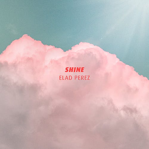 Shine