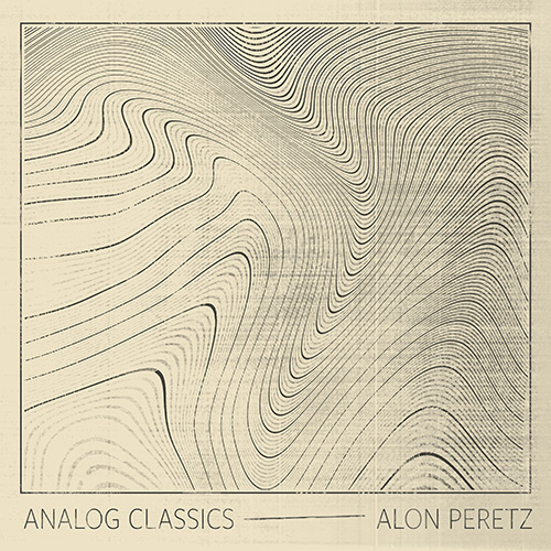 Analog Classics