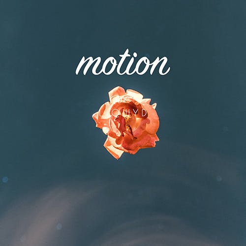 Motion