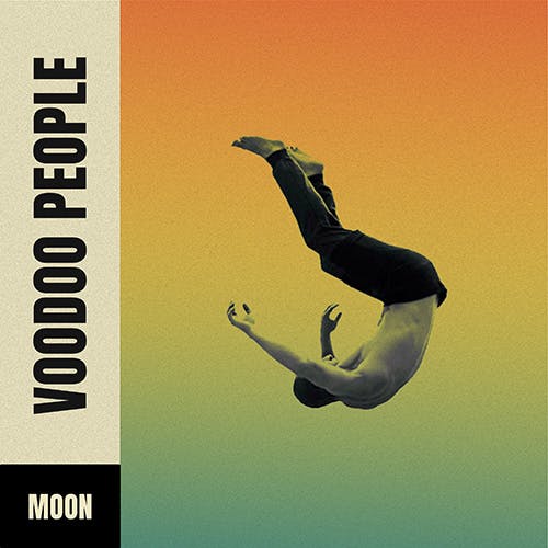Voodoo People