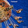 Carousel album cover Carousel album cover