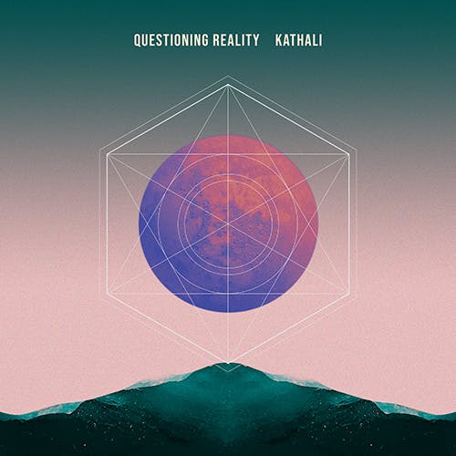 Questioning Reality