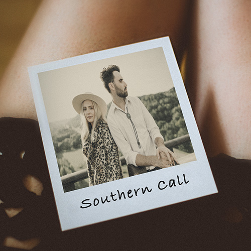 Southern Call