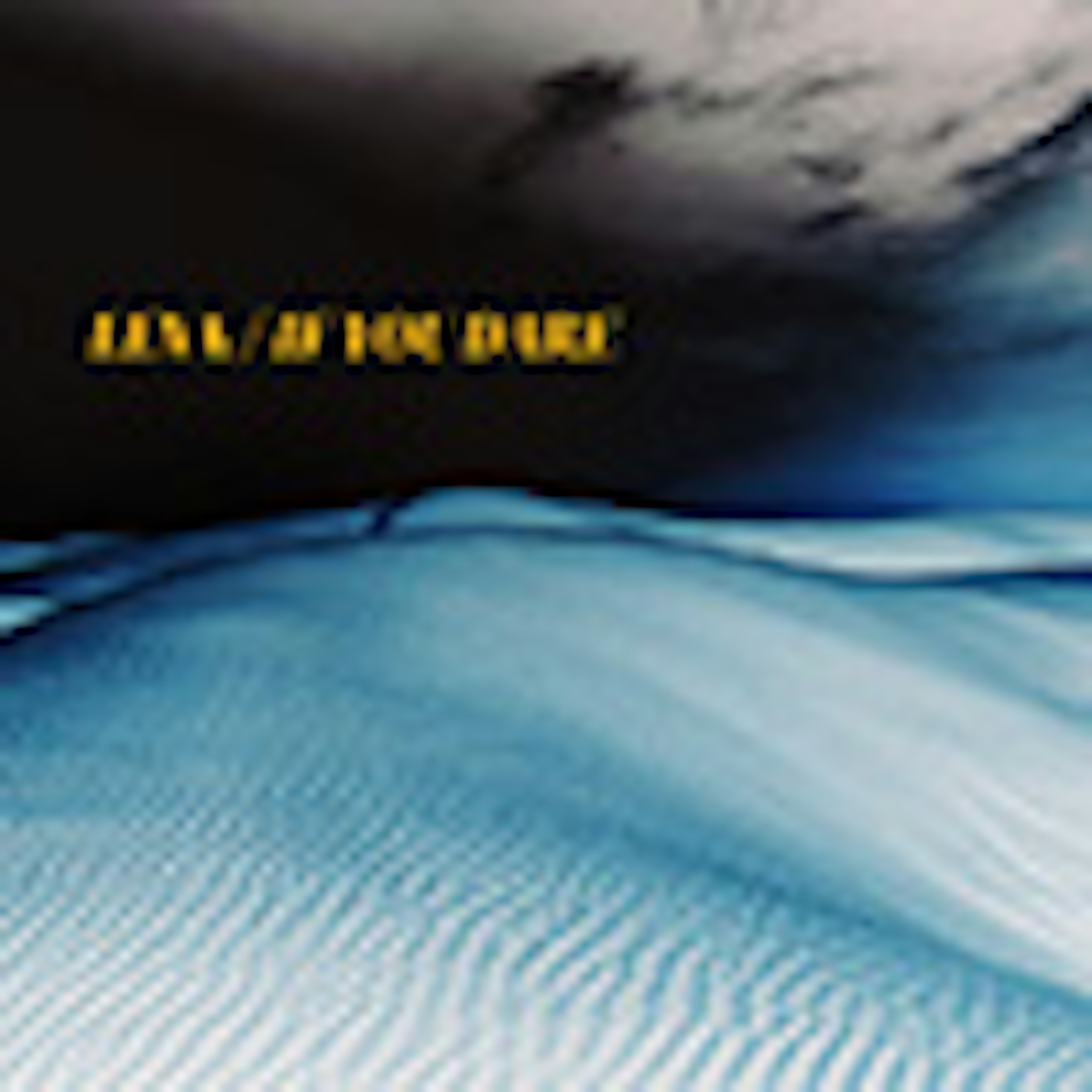 banner-highlight