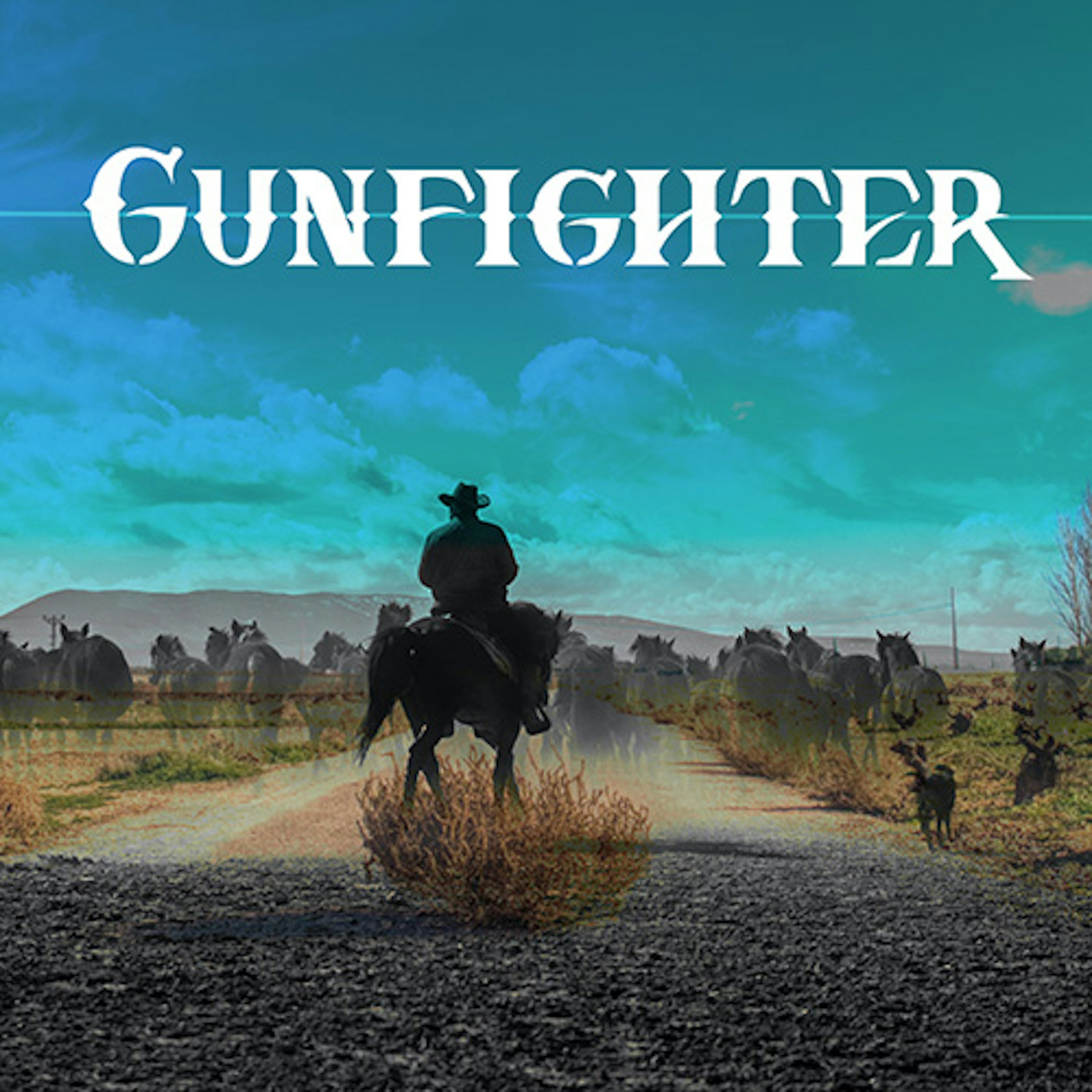 banner-highlight
