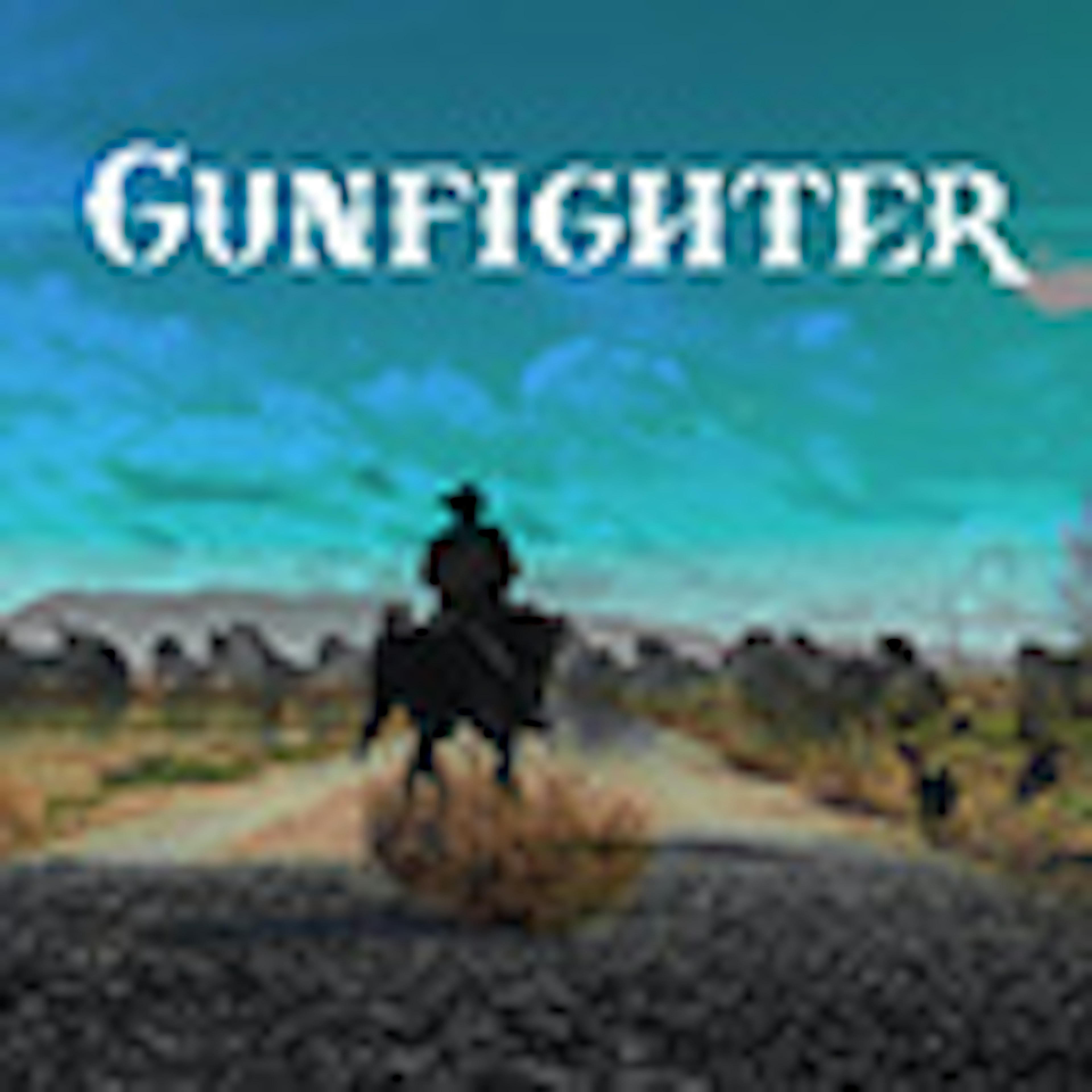 banner-highlight