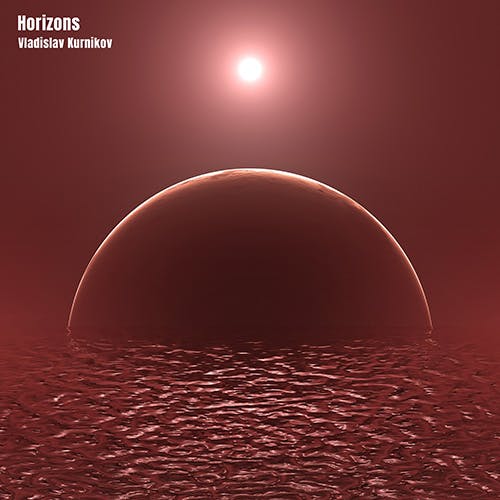 Horizons
