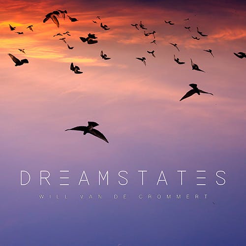 Dreamstates