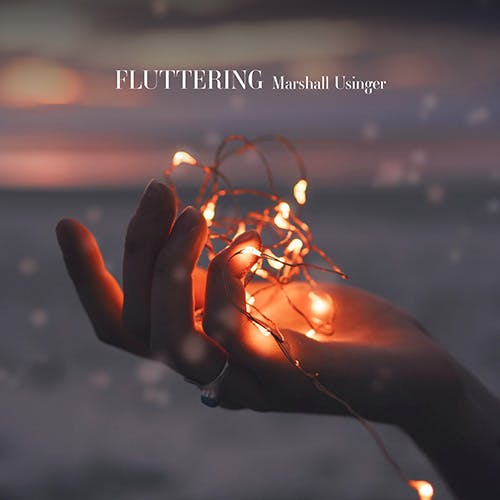 Fluttering