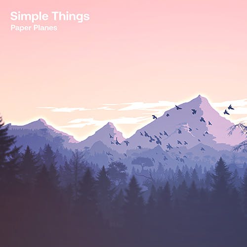 Simple Things