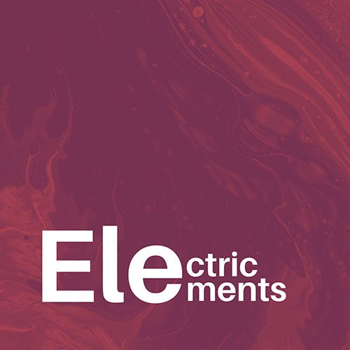 Electric Elements