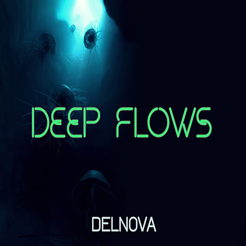 Deep Flows