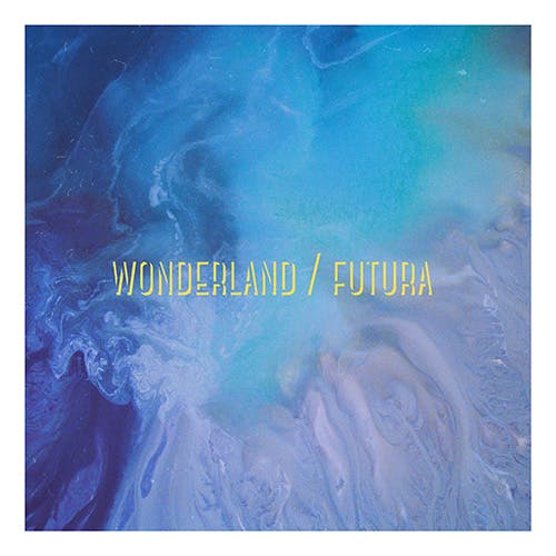 Futura