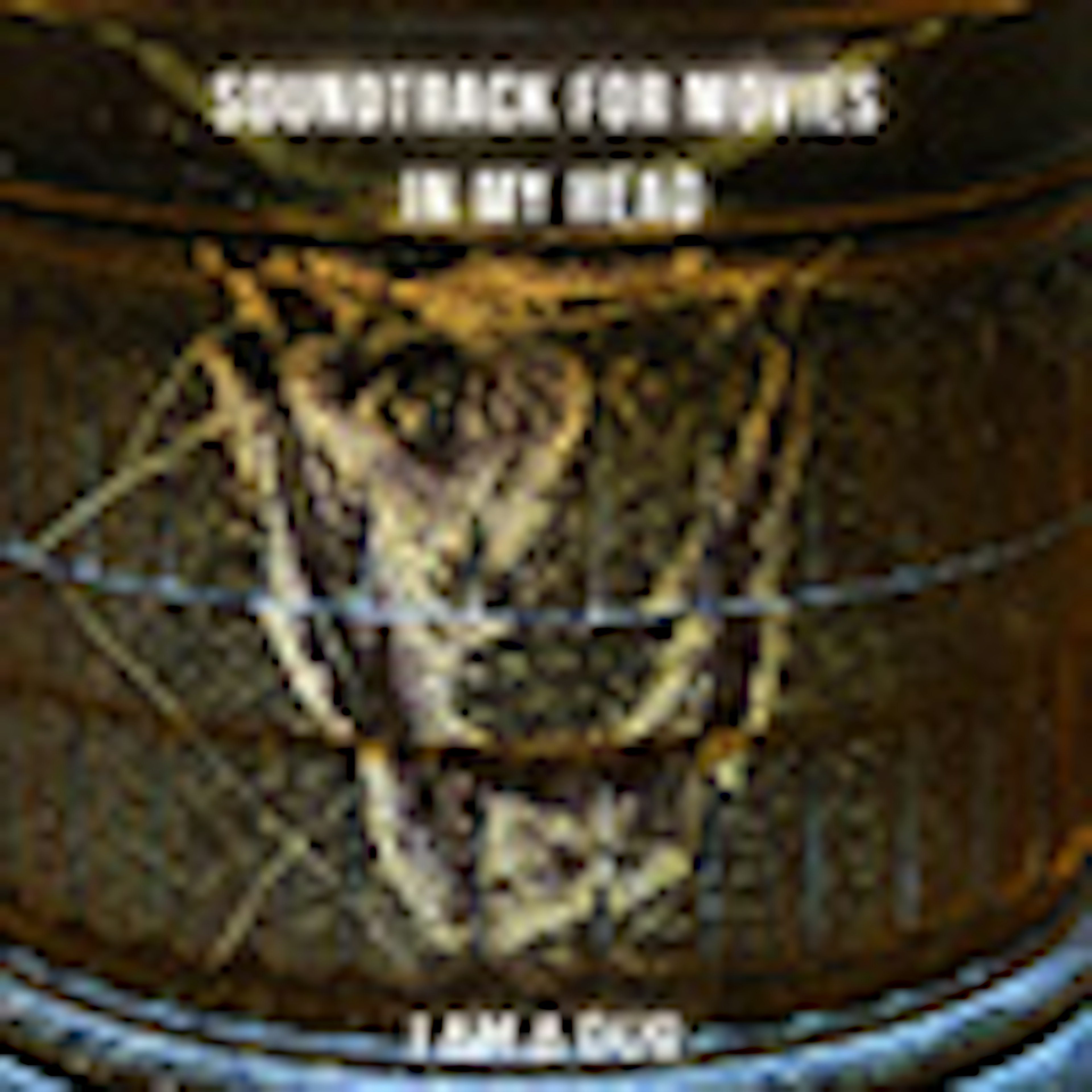Soundtrack for Movies in My Head